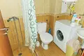 1 bedroom apartment 39 m² Sveti Vlas, Bulgaria