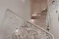 Apartamento 3 habitaciones 260 m² Odesa, Ucrania