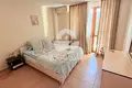 Apartamento 2 habitaciones 51 m² Nesebar, Bulgaria