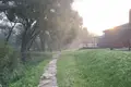 Дом 76 м² Гайненский сельский Совет, Беларусь
