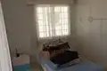 4 bedroom house 230 m² in Kato Polemidion Municipality, Cyprus