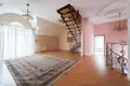 Dom wolnostojący 6 pokojów 407 m² w Walerianowo, Białoruś