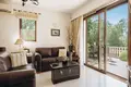 Appartement 3 chambres 202 m² Timi, Chypre