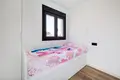 5 bedroom house 250 m² Torrevieja, Spain
