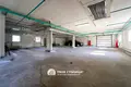 Apartamento 3 habitaciones 235 m² Minsk, Belarús
