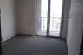 Mieszkanie 2 pokoi 48 m² Tbilisi, Gruzja