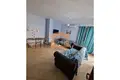 Appartement 2 chambres 75 m² en Bashkia Durres, Albanie
