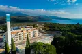 Apartamento 3 habitaciones 80 m² Montenegro, Montenegro