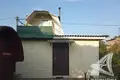 Дом 37 м² Тельминский сельский Совет, Беларусь