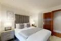 1 bedroom apartment 36 m² in London, United Kingdom