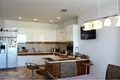 Maison 4 chambres 522 m² Sozopol, Bulgarie