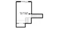Maison 2 chambres 90 m² Dos Hermanas, Espagne