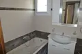 Квартира 4 комнаты 103 м² Неа-Иония, Греция