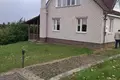 Maison 134 m² Viarkudski sielski Saviet, Bélarus