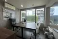 Office 120 m² in Limassol, Cyprus