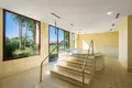 Квартира 3 спальни 127 м² Испания, Испания