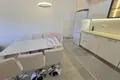 Appartement 1 chambre 70 m², Monténégro