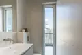 Дом 5 комнат 162 м² Варшава, Польша