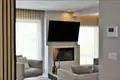 villa de 5 dormitorios 350 m² Pola, Croacia