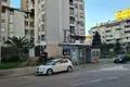 Apartamento 2 habitaciones  Bar, Montenegro