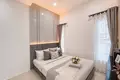 5 bedroom house  in Nong Prue, Thailand