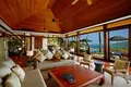 5 bedroom villa  Khok Tum, Thailand