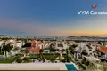 Villa 8 bedrooms 998 m² Finestrat, Spain