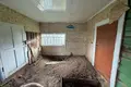 House 78 m² Znamienski sielski Saviet, Belarus