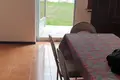 Nieruchomości komercyjne 10 840 m² Mtskheta, Gruzja