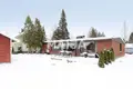 Haus 4 zimmer 119 m² Mantsala, Finnland