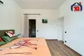 Casa 80 m² Papiarnianski sielski Saviet, Belarús