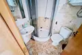 1 bedroom apartment 28 m² Nesebar, Bulgaria