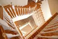 House 12 rooms 890 m² Riga, Latvia