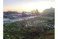 Land 20 374 m² Municipality of Pisarovina, Croatia