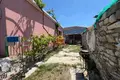 Haus 3 zimmer 71 m² Kanine, Albanien