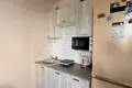 Квартира 17 м² Нижний Новгород, Россия