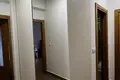 Wohnung 1 Schlafzimmer  Tivat, Montenegro