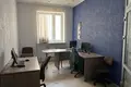 Office 41 m² in Minsk, Belarus