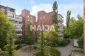 Appartement 2 chambres 56 m² Helsinki sub region, Finlande
