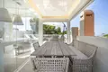 Haus 5 Schlafzimmer 152 m² Artola, Spanien