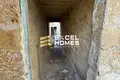 Haus 4 Schlafzimmer  Birkirkara, Malta