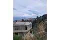 Land 80 m² Kanine, Albania