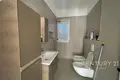 Пентхаус 11 комнат 694 м² Golem, Албания