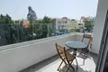 Wohnung 3 Schlafzimmer 120 m² Limassol, Zypern