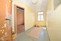 Дом 10 комнат 644 м² Рига, Латвия