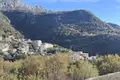 Wohnung 1 Schlafzimmer 47 m² Przno, Montenegro