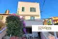 4 room house  Opcina Dezanovac, Croatia