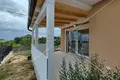 Haus 3 zimmer 104 m² Opcina Vrsi, Kroatien