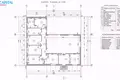 Dom 150 m² Tyrkszle, Litwa