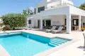 Haus 3 zimmer 222 m² Javea, Spanien